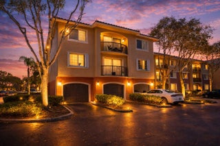 Photo of Listing #R11117983