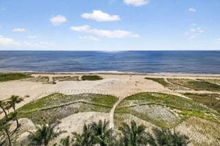 Photo of Listing #R11118010