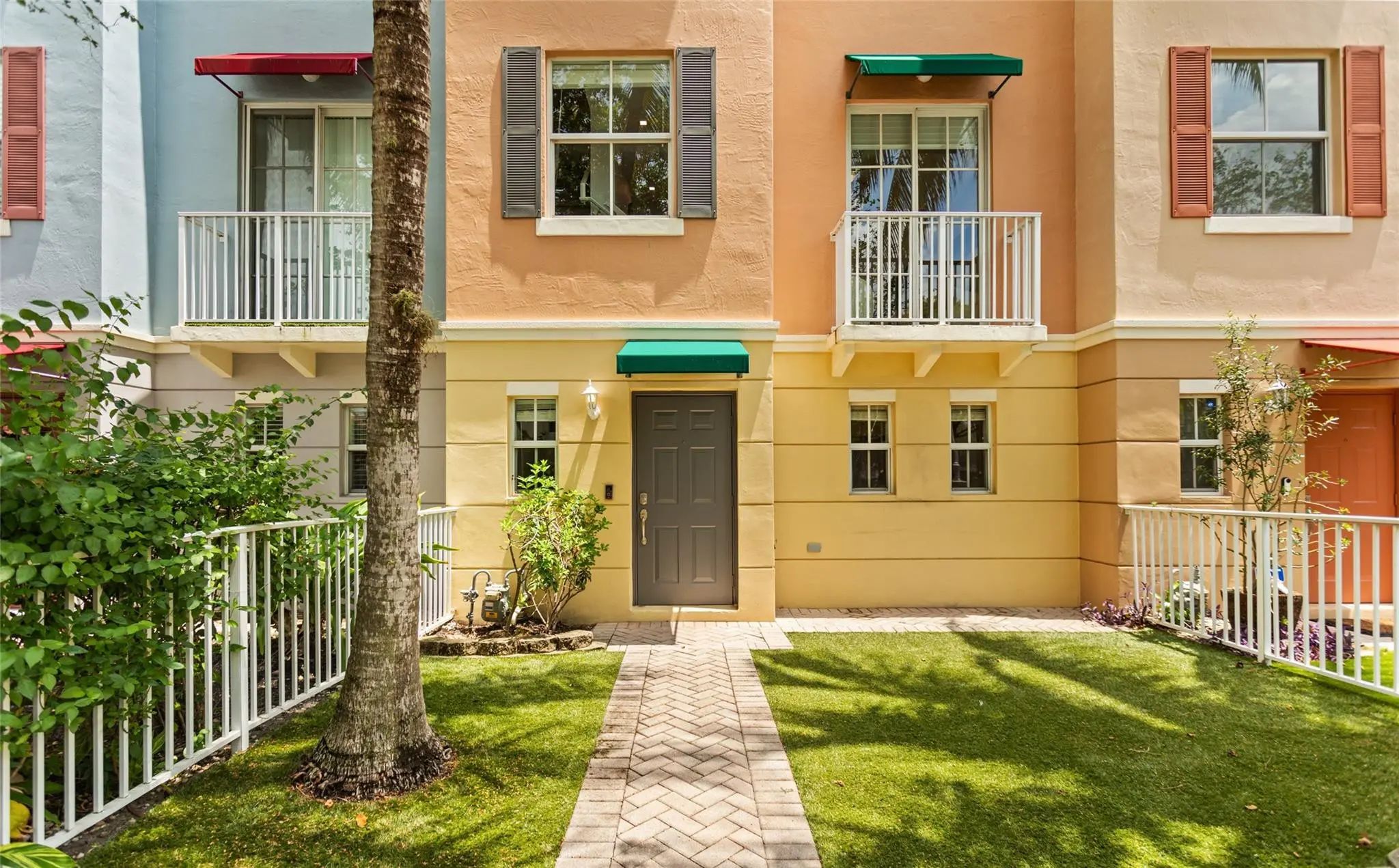 530 Ne 7th Avenue #1, Fort Lauderdale