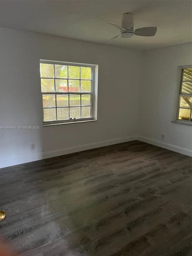 2 of 25 - 802 S 24th Avenue, Hollywood, FL