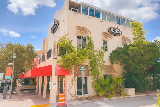 2 of 2 - 217 E Atlantic Avenue, Delray Beach, FL