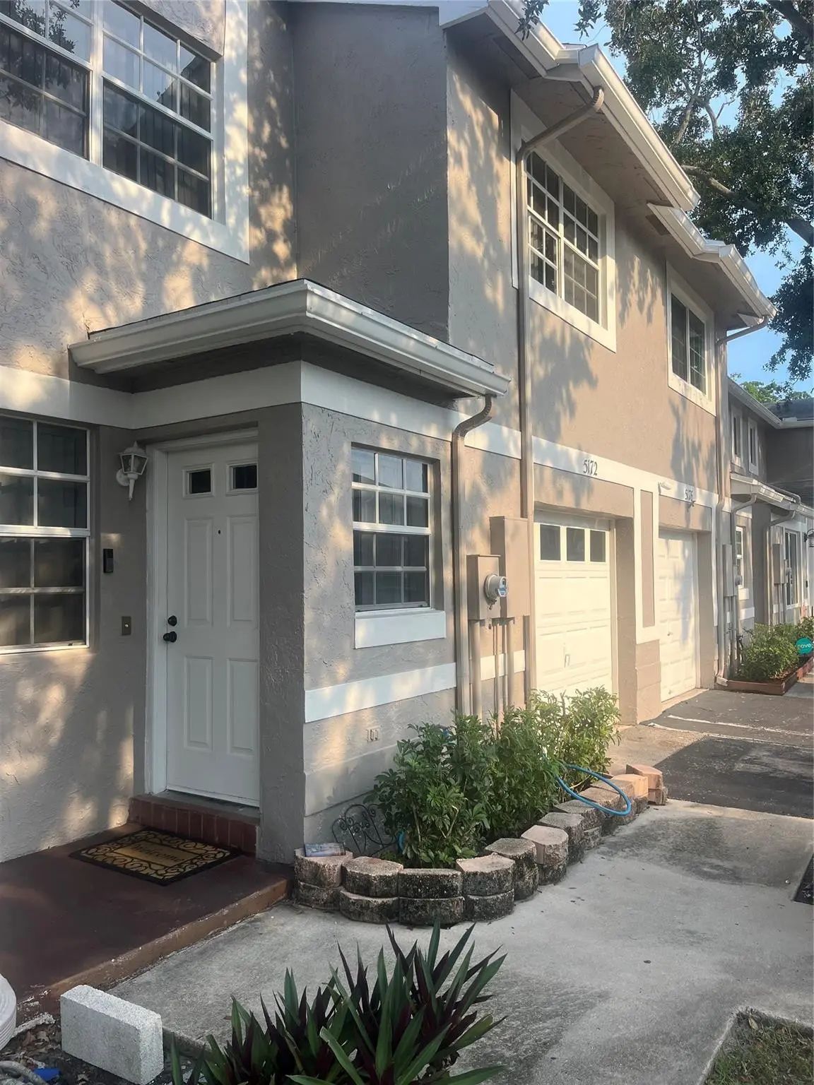 5172 Sw 121st Avenue #5172, Cooper City