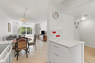 Photo of Listing #F10522812