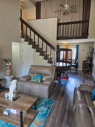 Photo of Listing #F10523089