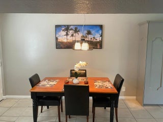 Photo of Listing #R11118140