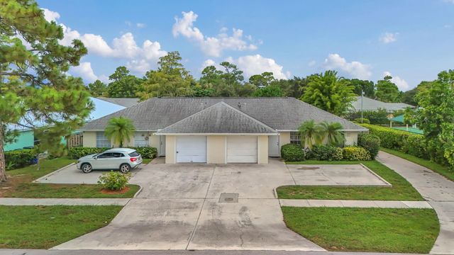 2 of 28 - 14010 Veronica Court, Wellington, FL