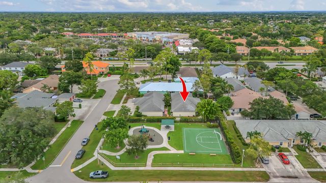 3 of 28 - 14010 Veronica Court, Wellington, FL