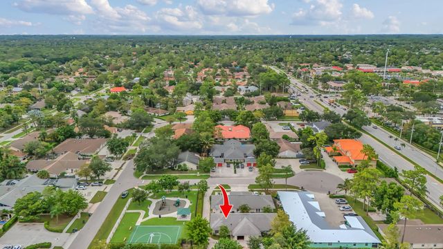 4 of 28 - 14010 Veronica Court, Wellington, FL