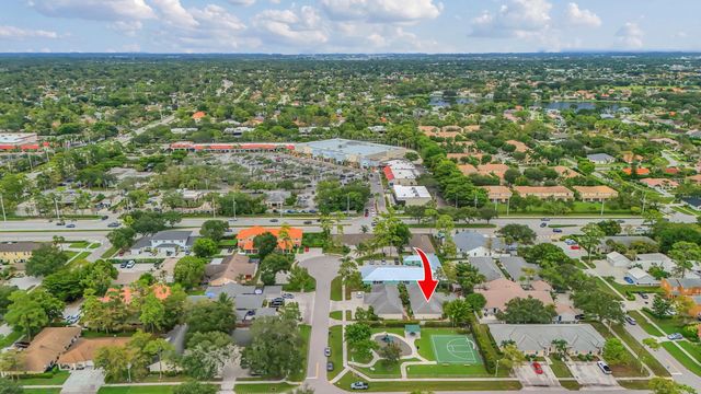 5 of 28 - 14010 Veronica Court, Wellington, FL