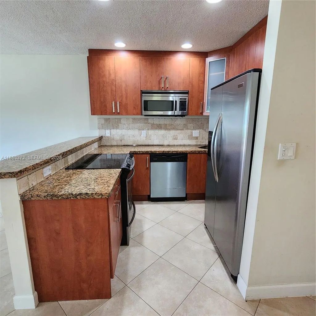 2170 Ne 51st Court #c3, Fort Lauderdale