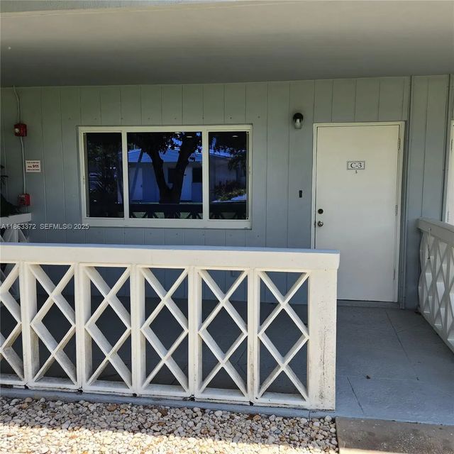 2 of 21 - 2170 Ne 51st Court #c3, Fort Lauderdale, FL