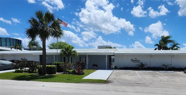 4 of 21 - 2170 Ne 51st Court #c3, Fort Lauderdale, FL