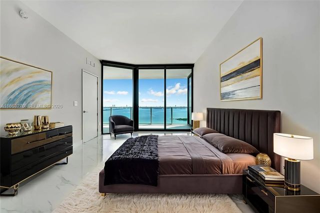 3 of 28 - 725 Ne 24th #2503-n, Miami, FL