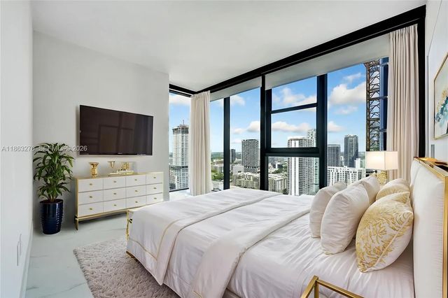 5 of 28 - 725 Ne 24th #2503-n, Miami, FL