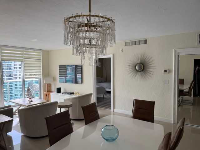 3801 S Ocean Drive #14v, Hollywood