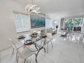 Photo of Listing #R11118257