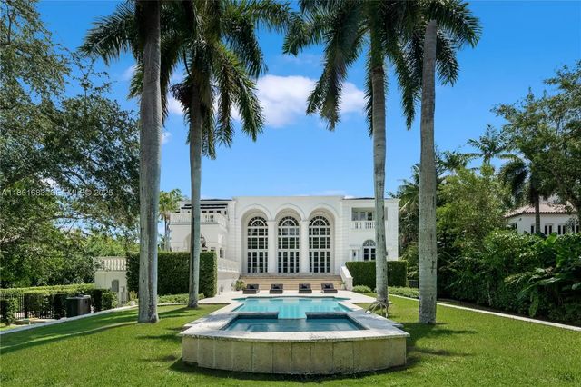 2 of 62 - 26 Tahiti Beach Island Road, Coral Gables, FL