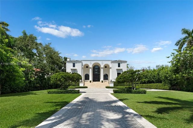 3 of 62 - 26 Tahiti Beach Island Road, Coral Gables, FL