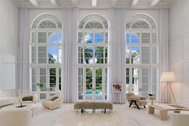 4 of 62 - 26 Tahiti Beach Island Road, Coral Gables, FL