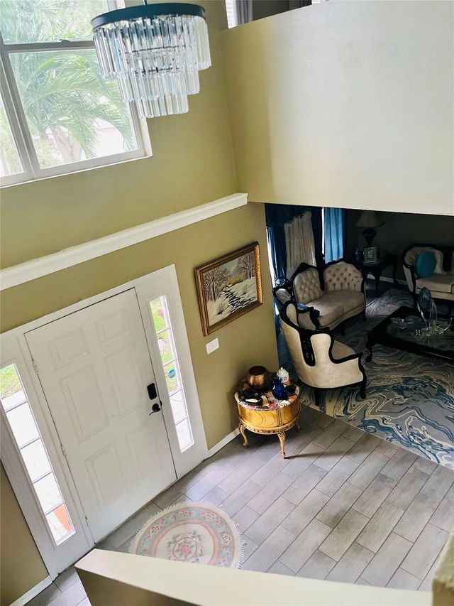 2 of 15 - 184 Massini Avenue Nw, Palm Bay, FL