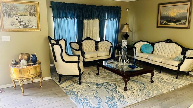 4 of 15 - 184 Massini Avenue Nw, Palm Bay, FL