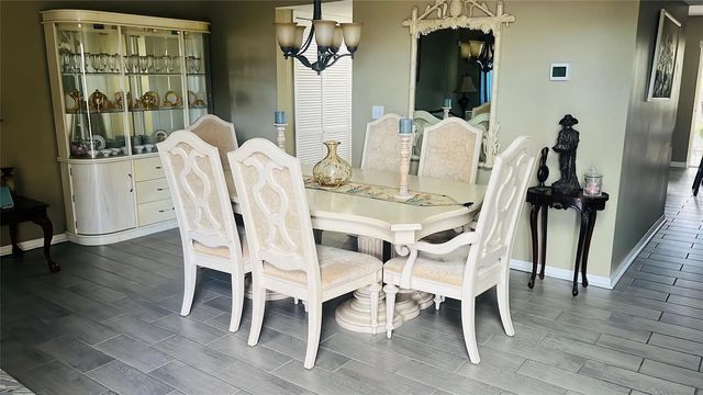 5 of 15 - 184 Massini Avenue Nw, Palm Bay, FL