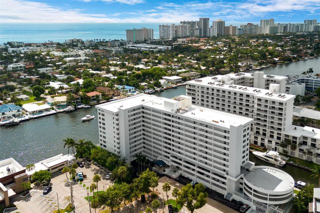 3100 Ne 49th Street #1105, Fort Lauderdale