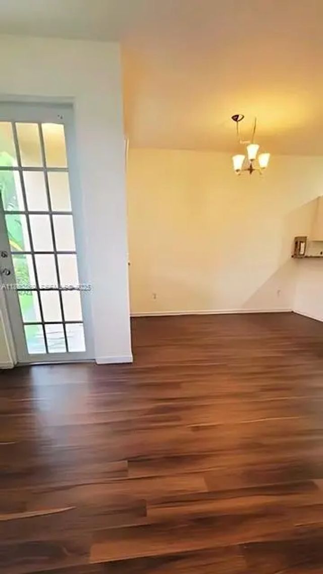 1231 Lucaya Drive #1231, Riviera Beach