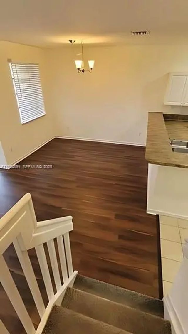 4 of 13 - 1231 Lucaya Drive #1231, Riviera Beach, FL