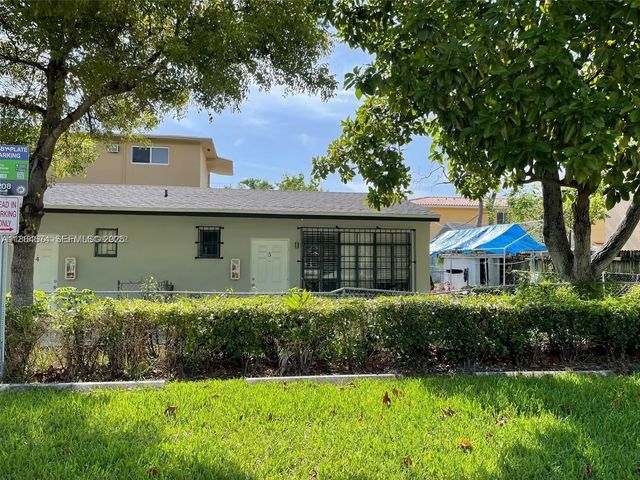 3 of 8 - 1346 Nw 6th Street, Miami, FL