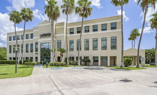 Photo of Listing #R11118336