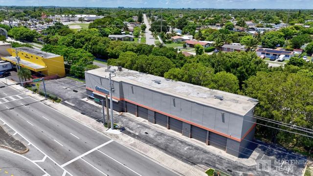 20390 S Dixie Highway, Cutler Bay
