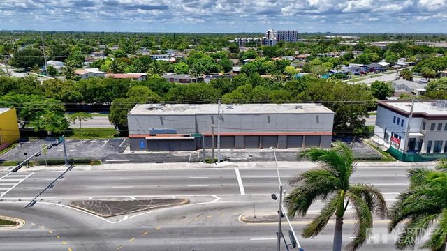 2 of 14 - 20390 S Dixie Highway, Cutler Bay, FL
