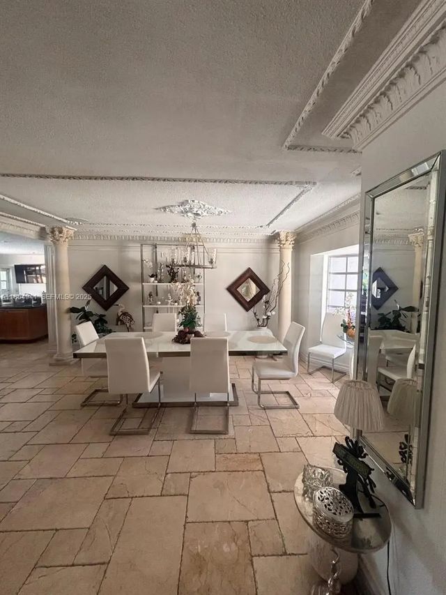 5 of 37 - 4220 Ne 27th Avenue, Lighthouse Point, FL
