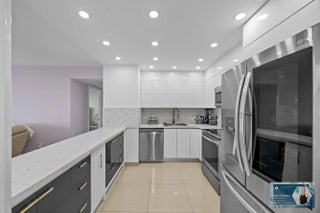 Photo of Listing #R11118351