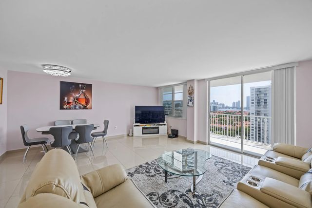 2 of 48 - 2801 Ne 183rd Street #1606w, Aventura, FL