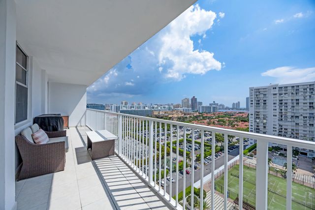 3 of 48 - 2801 Ne 183rd Street #1606w, Aventura, FL