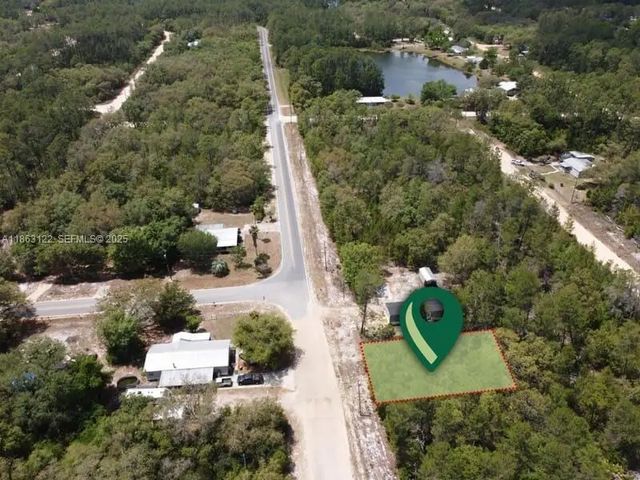 2 of 7 - 105 Wallace Street, , FL