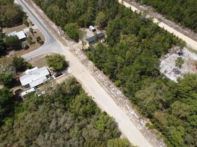 5 of 7 - 105 Wallace Street, , FL
