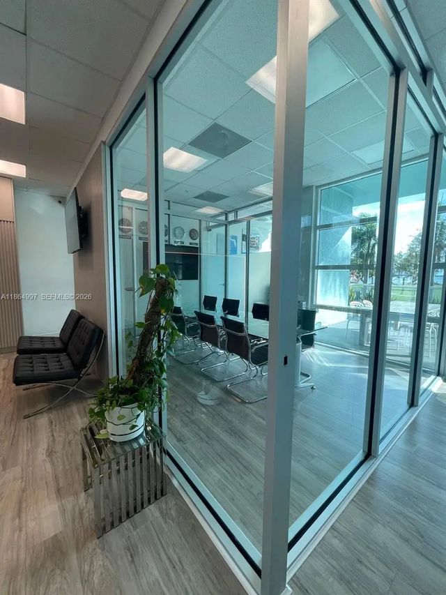 2 of 9 - 1900 N Bayshore Drive #1a, Miami, FL