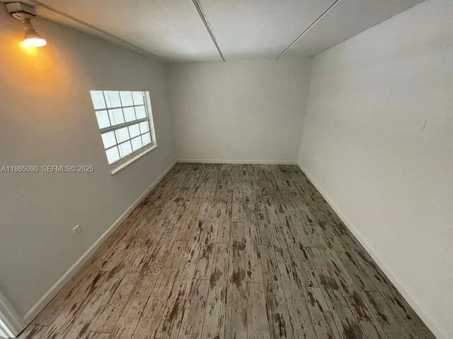 3 of 3 - 1771 Blount Road #204, Pompano Beach, FL