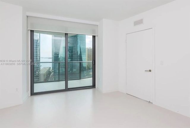 5 of 37 - 1300 S Miami Avenue #1602, Miami, FL