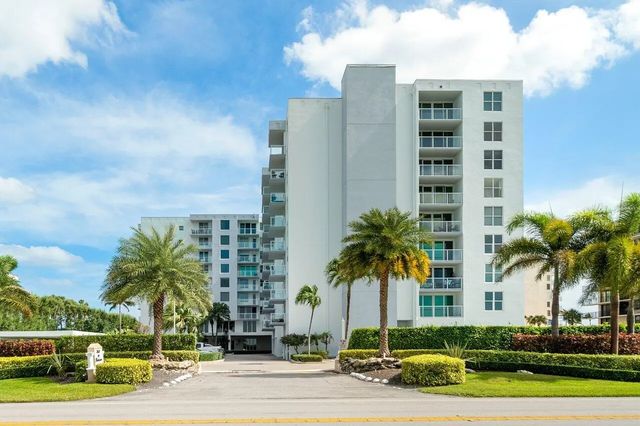 3450 S Ocean Boulevard #5150, Palm Beach