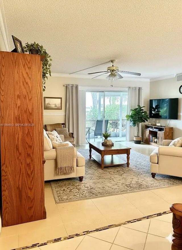 111 S Hollybrook Drive #107, Pembroke Pines