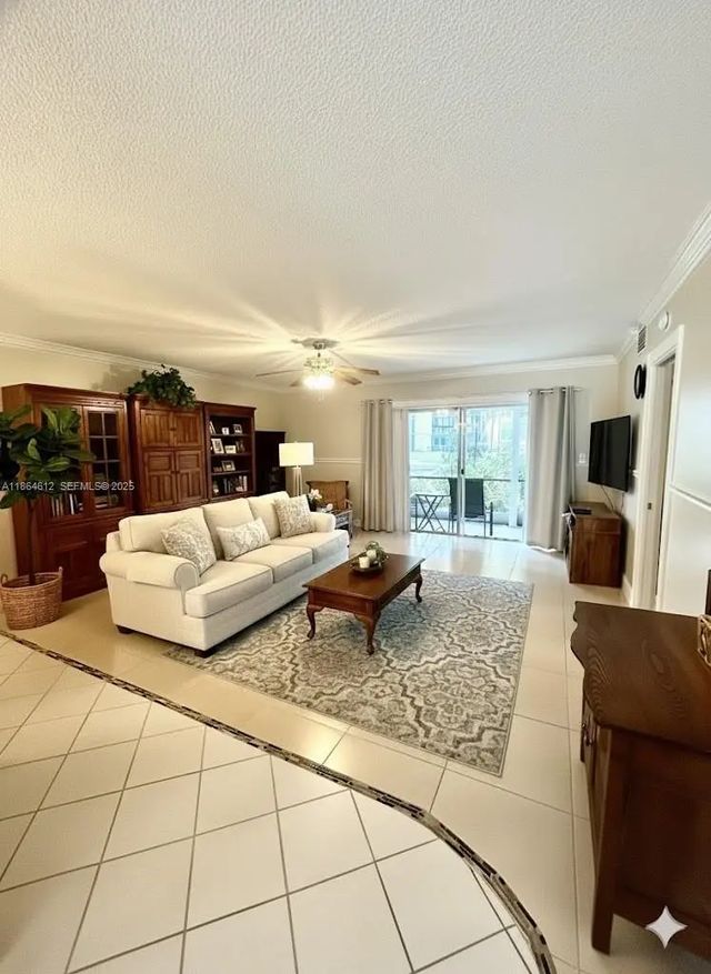 2 of 22 - 111 S Hollybrook Drive #107, Pembroke Pines, FL