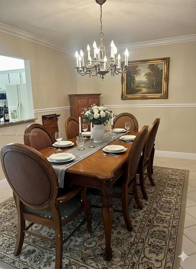 3 of 22 - 111 S Hollybrook Drive #107, Pembroke Pines, FL