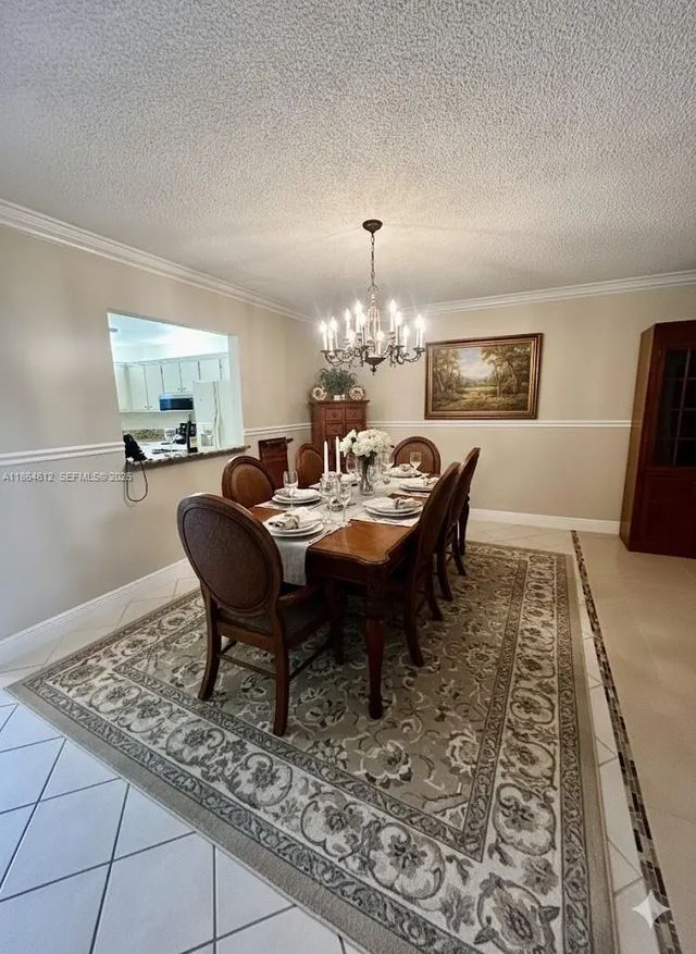 4 of 22 - 111 S Hollybrook Drive #107, Pembroke Pines, FL