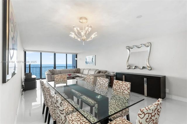 2101 S Ocean Drive #1203, Hollywood