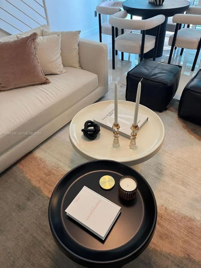 2 of 19 - 60 Sw 13th Street #1406, Miami, FL