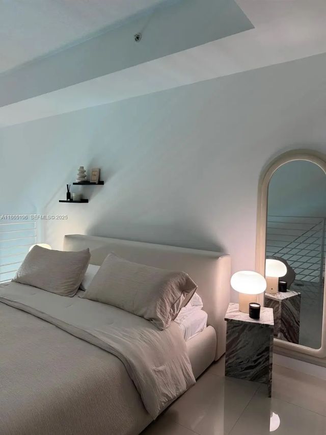 3 of 19 - 60 Sw 13th Street #1406, Miami, FL
